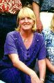 Janet Woods