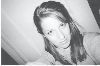 Ashley Dunscomb