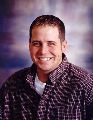 Jason Brinsley