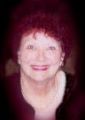 Johnette Buzzell