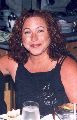 Jodi Lopiano