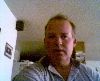 John Thompson