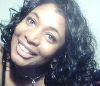 Jacquelyn Crowder