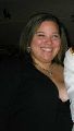 Jennifer Colvin
