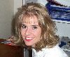 Jennifer Priddy