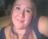 Jennifer Hasleton
