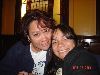 Joyce Winge