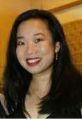 Jennifer Wong