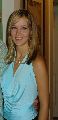 Jennifer Mcdavid