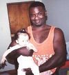 Jerome Jupiter