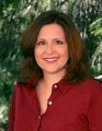 Julie Gronbach