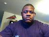 Julius Conley