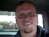 Steven Willis