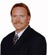 Eugene Borwick