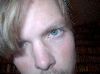 Jacob Shipp