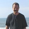 John Geoghan