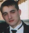 Joshua Klug