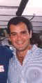 James Cormier