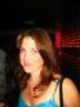 Jennifer Minyard