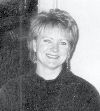 Judith Morello