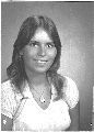 Jennifer Cartwright