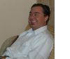 Jeffrey Harmes