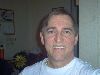 John Walker