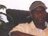 Joel Joseph