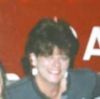 Terry Lankford