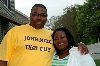 Jonnice Baker