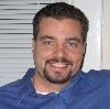 Jonathan Pratt