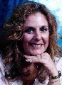 Joy Rutter