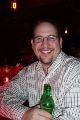 James Florio