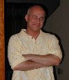 Jeffrey Pilato