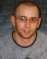 Joshua Sullivan