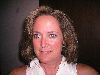Janet Nelson