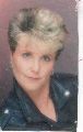 Judy Rendleman
