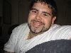 Julio Hernandez