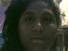 Kadijah Laud