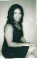 Karla Causey