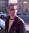 Jason Greenberg