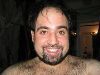 Steven Hamroff