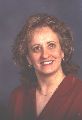 Karla Brown