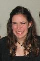 Katherine Blazyk