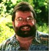 Kevin Boggs