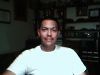 Nicholas Persad