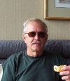 Kenneth Daiker