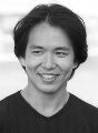 Kerry Wong