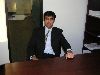 Khalid Latif