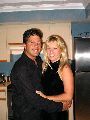 Kari Byrd